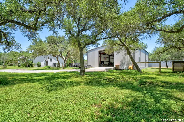 576 Aspen Fischer, TX 78623