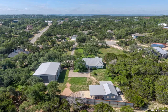 576 Aspen Fischer, TX 78623