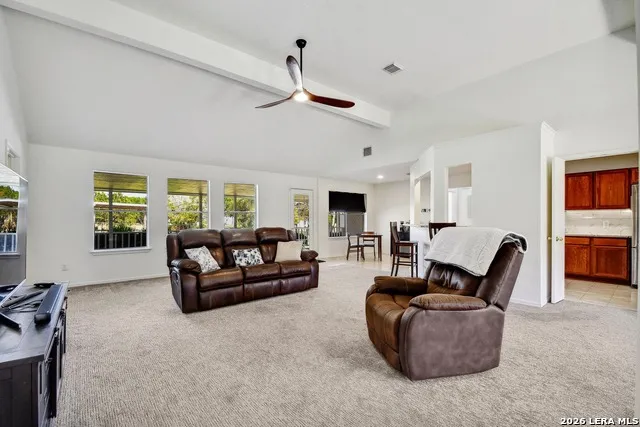 576 Aspen Fischer, TX 78623