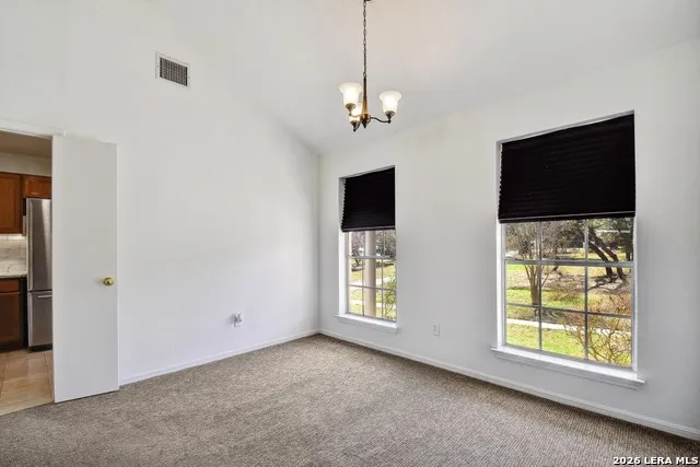 576 Aspen Fischer, TX 78623
