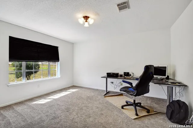 576 Aspen Fischer, TX 78623