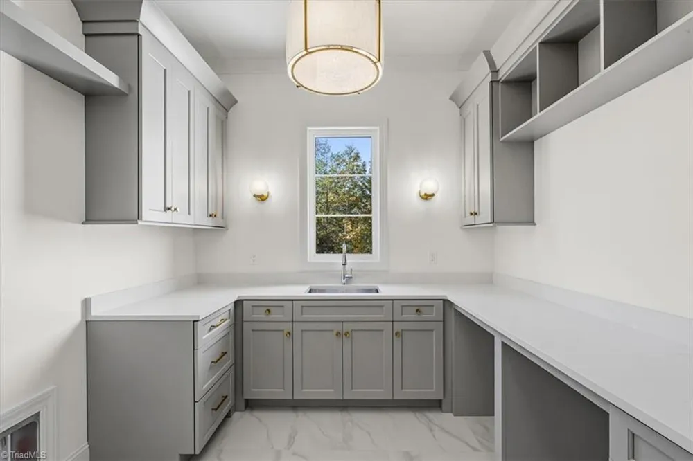 7539 Shadow Creek Drive Summerfield, NC 27358