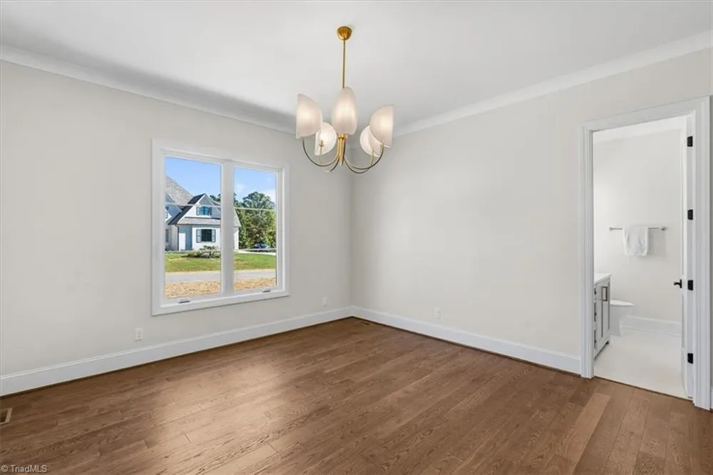 7539 Shadow Creek Drive Summerfield, NC 27358