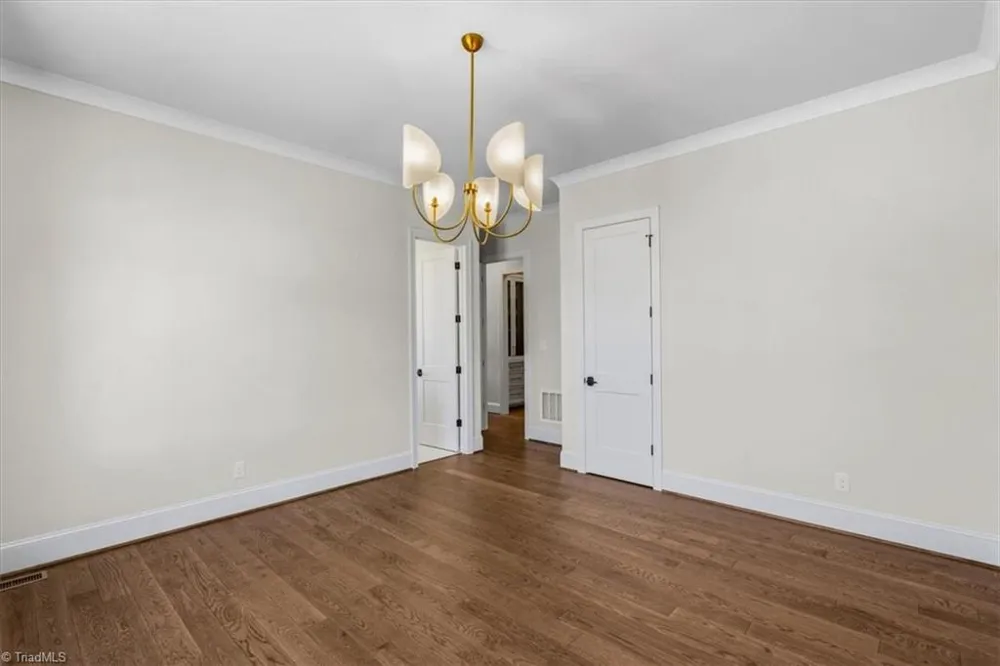 7539 Shadow Creek Drive Summerfield, NC 27358