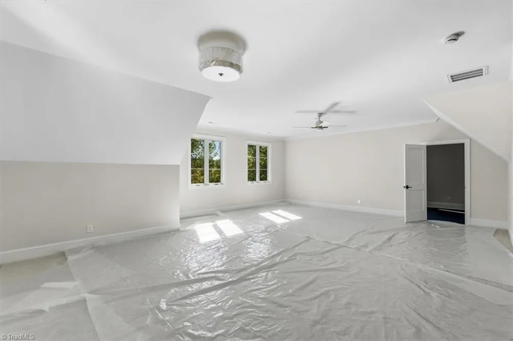 7539 Shadow Creek Drive Summerfield, NC 27358