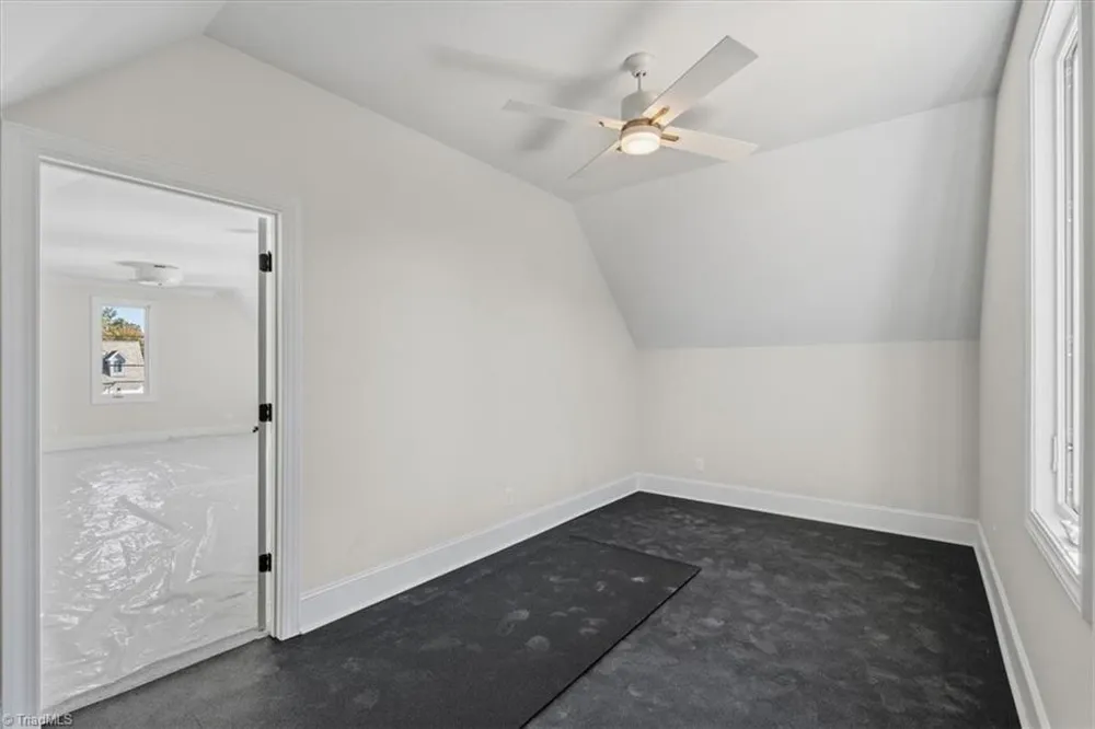 7539 Shadow Creek Drive Summerfield, NC 27358