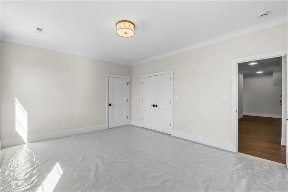 7539 Shadow Creek Drive Summerfield, NC 27358