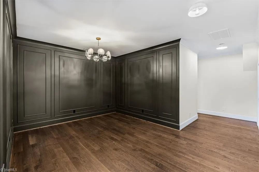 7539 Shadow Creek Drive Summerfield, NC 27358