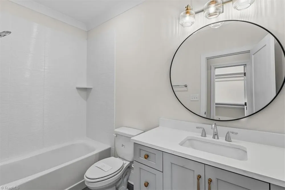 7539 Shadow Creek Drive Summerfield, NC 27358