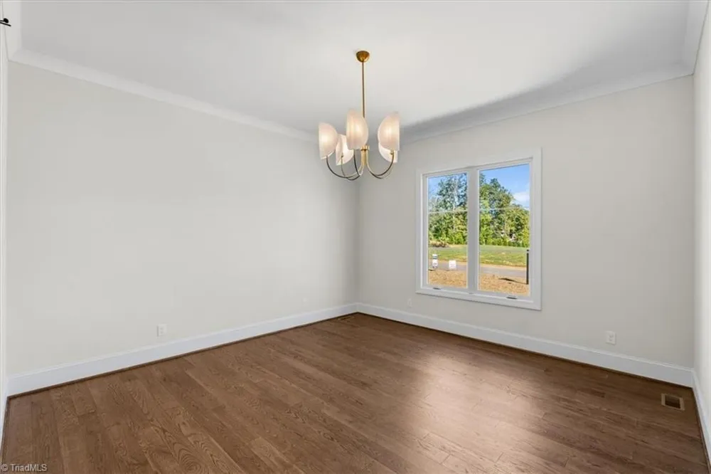 7539 Shadow Creek Drive Summerfield, NC 27358