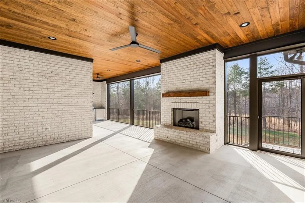 7539 Shadow Creek Drive Summerfield, NC 27358