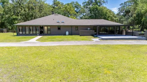 830 NW 111TH LANE