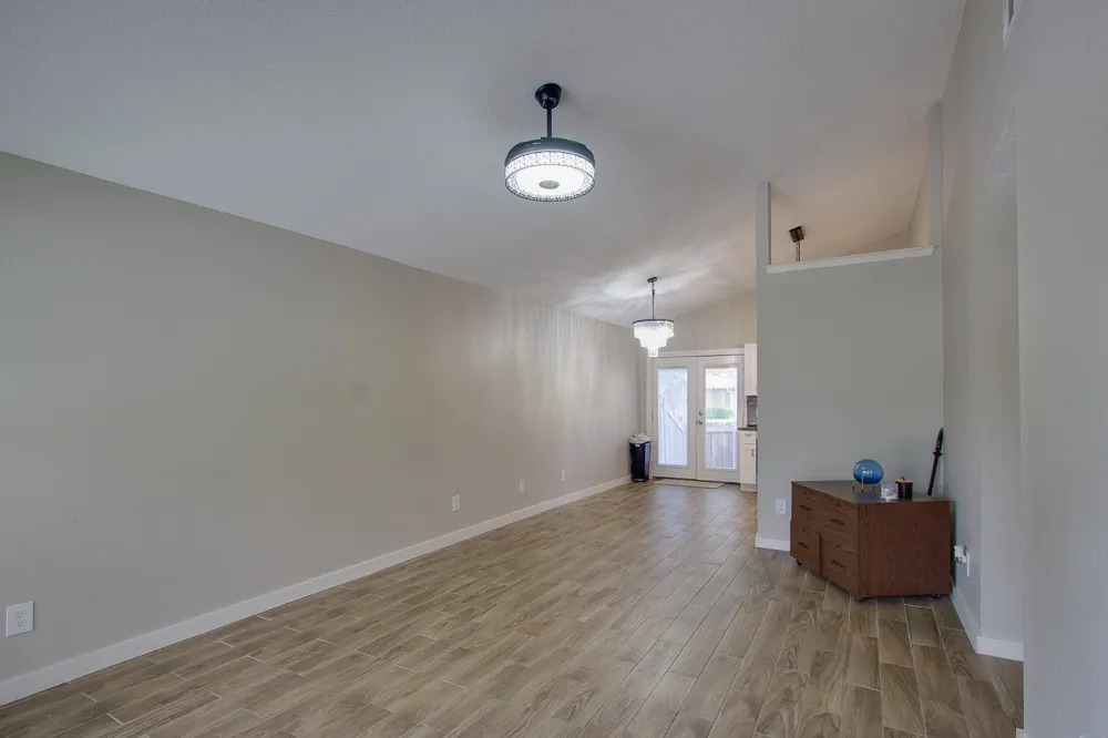 1015 E Yager Lane #125 Austin, TX 78753