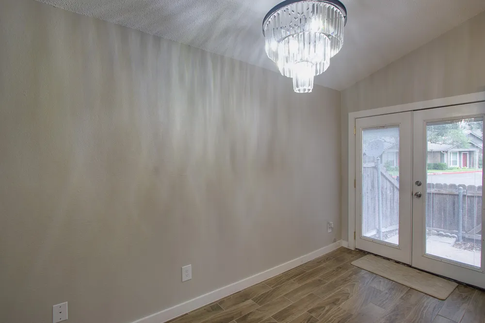 1015 E Yager Lane #125 Austin, TX 78753