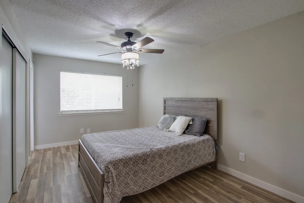 1015 E Yager Lane #125 Austin, TX 78753