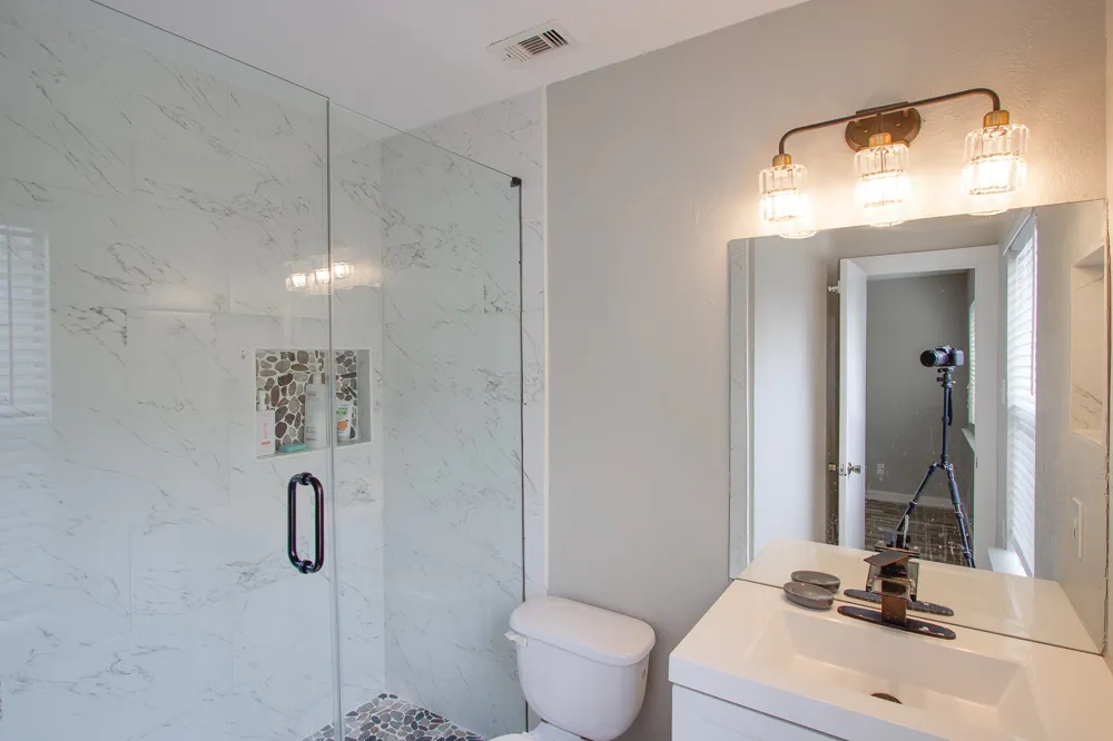 1015 E Yager Lane #125 Austin, TX 78753