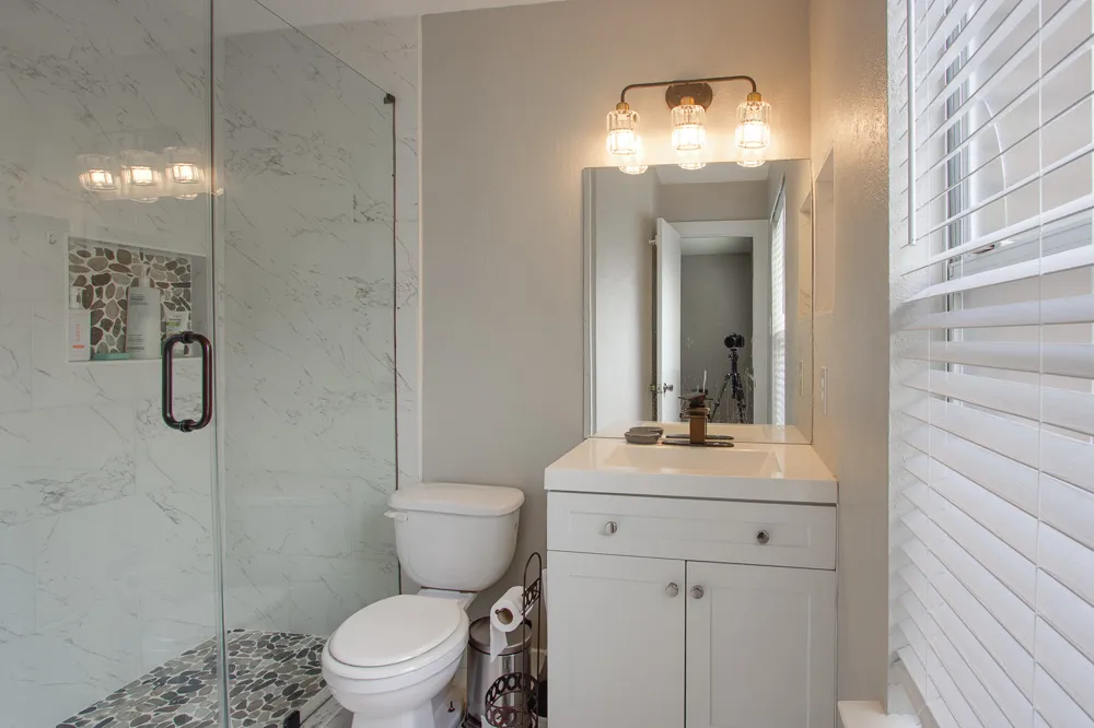 1015 E Yager Lane #125 Austin, TX 78753