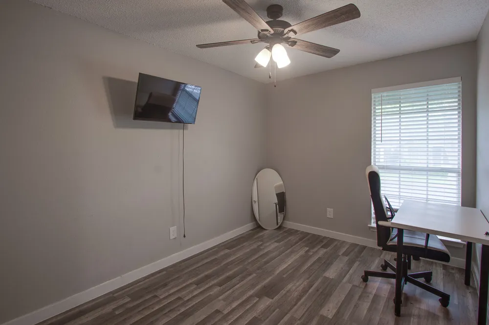 1015 E Yager Lane #125 Austin, TX 78753