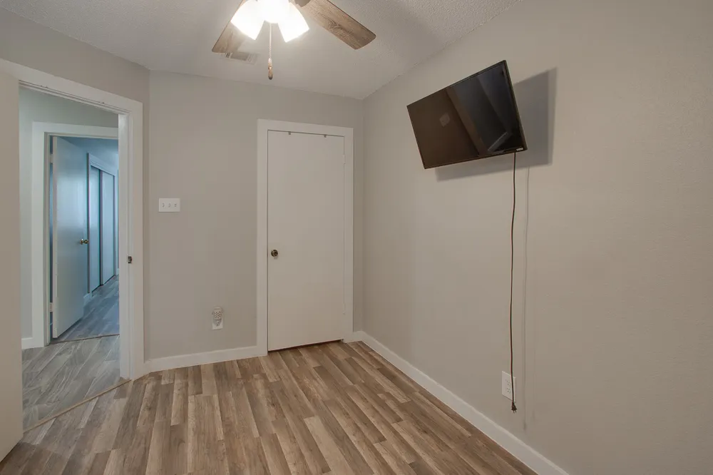 1015 E Yager Lane #125 Austin, TX 78753