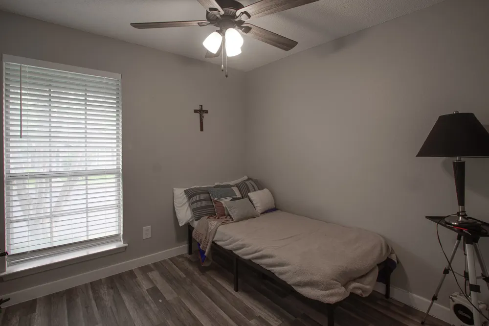 1015 E Yager Lane #125 Austin, TX 78753