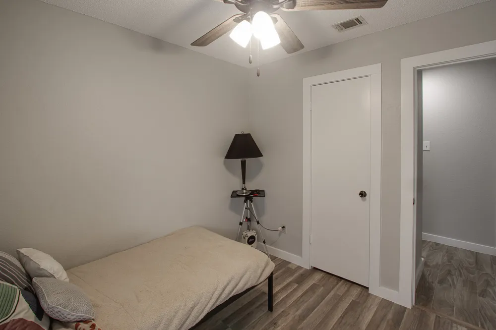 1015 E Yager Lane #125 Austin, TX 78753