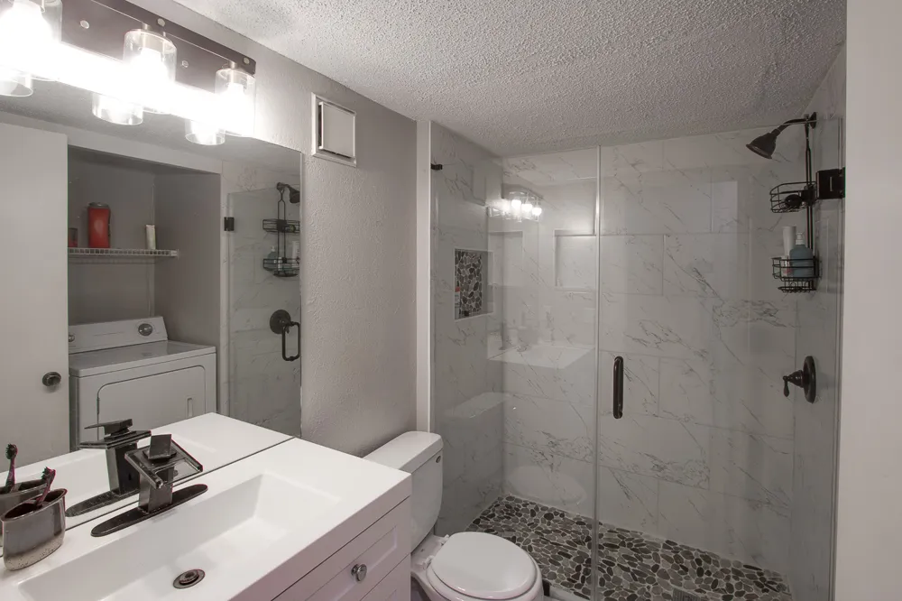 1015 E Yager Lane #125 Austin, TX 78753