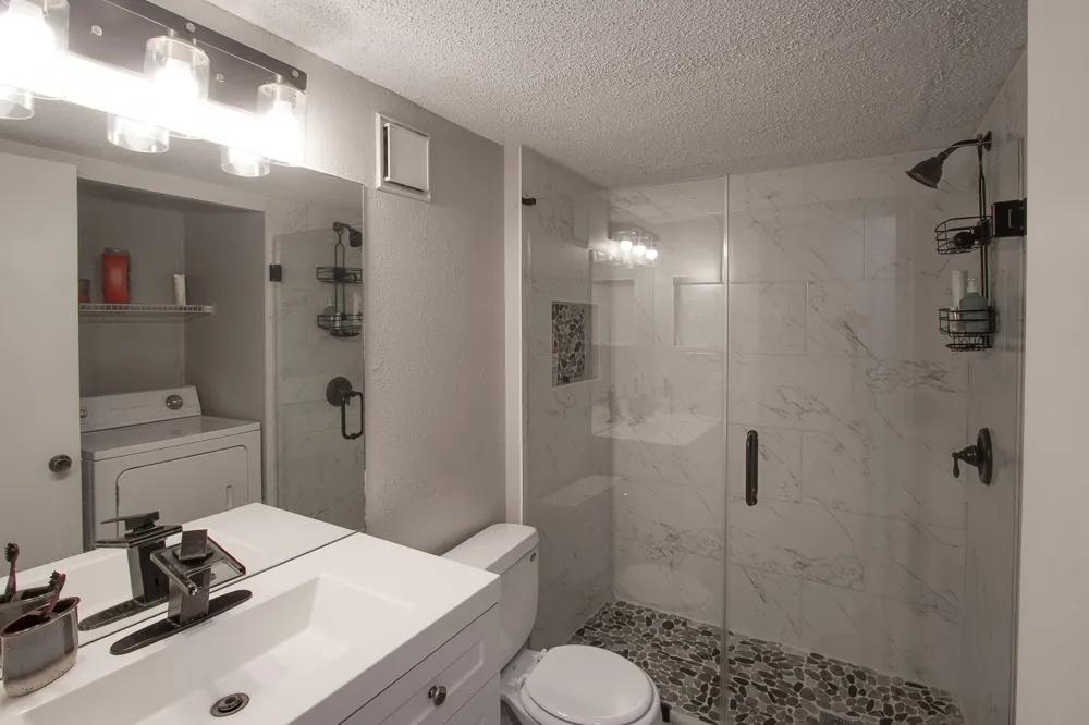 1015 E Yager Lane #125 Austin, TX 78753