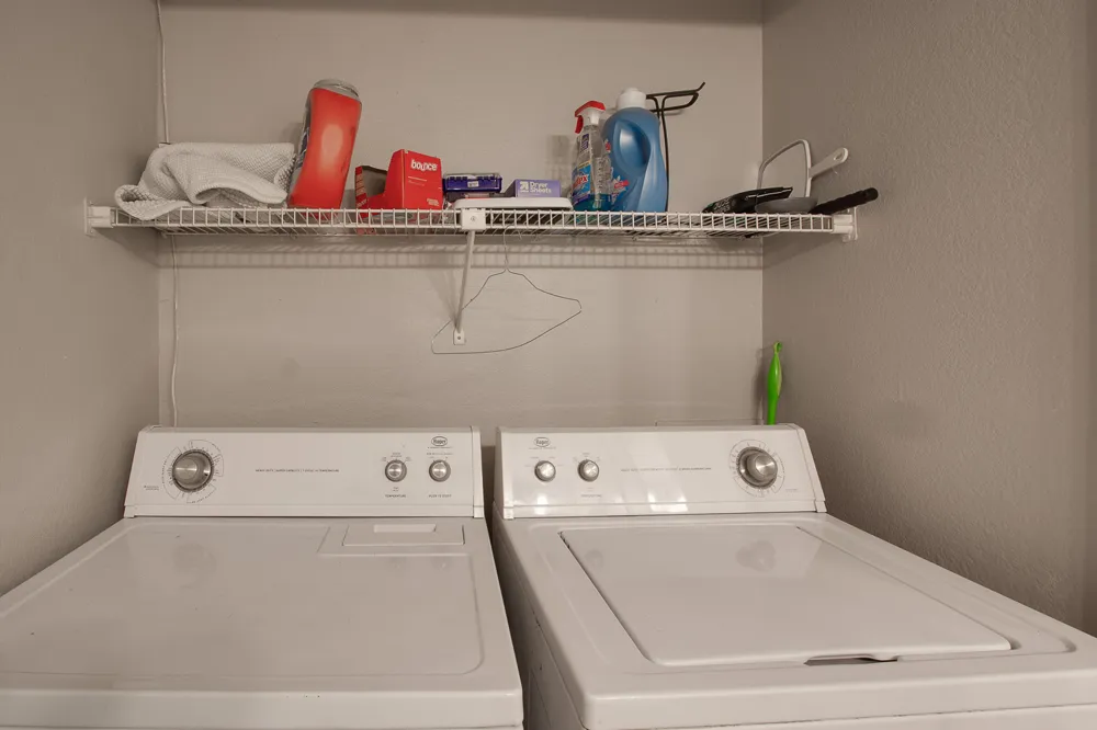 1015 E Yager Lane #125 Austin, TX 78753
