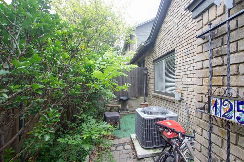 1015 E Yager Lane #125 Austin, TX 78753