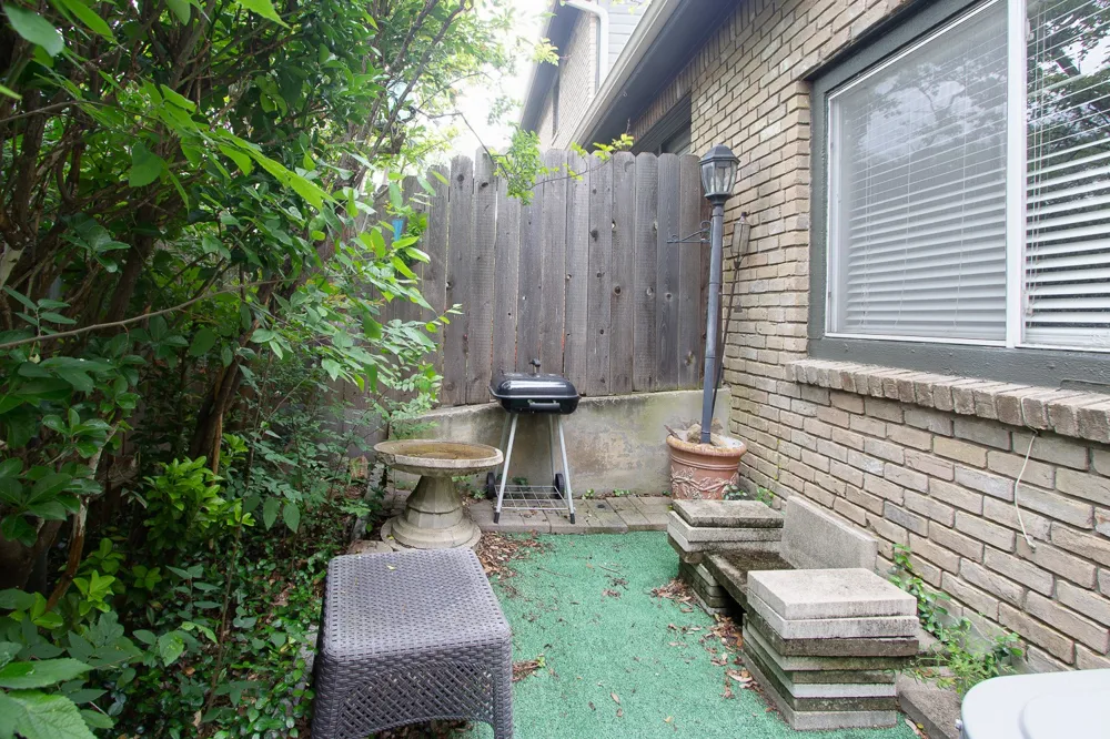 1015 E Yager Lane #125 Austin, TX 78753