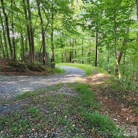 0 Switchback Road