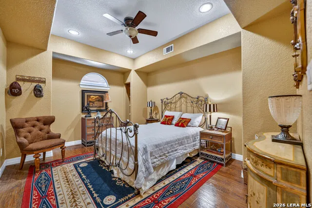 165 Pr 8250 Kenedy, TX 78151
