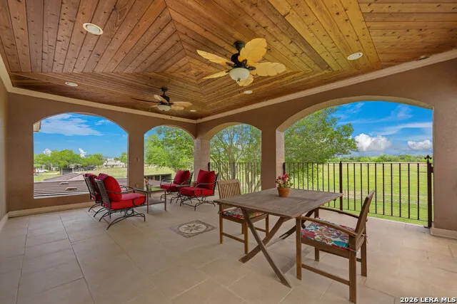 165 Pr 8250 Kenedy, TX 78151
