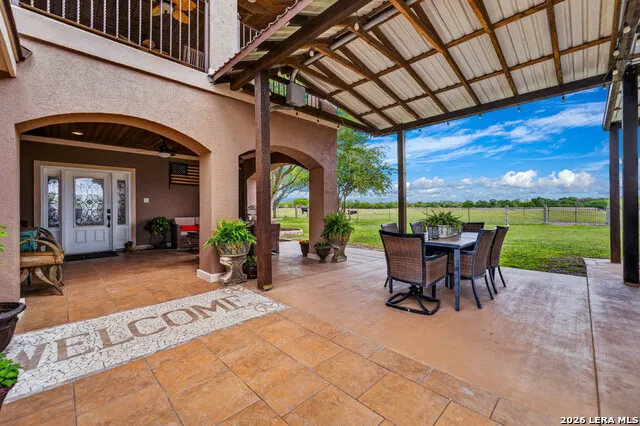 165 Pr 8250 Kenedy, TX 78151