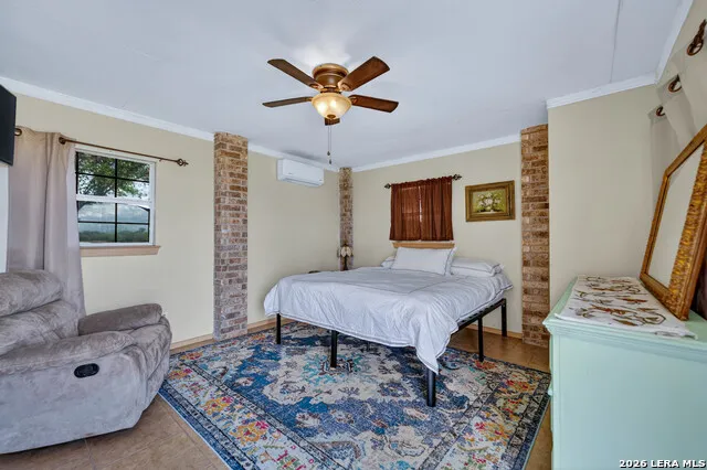 165 Pr 8250 Kenedy, TX 78151