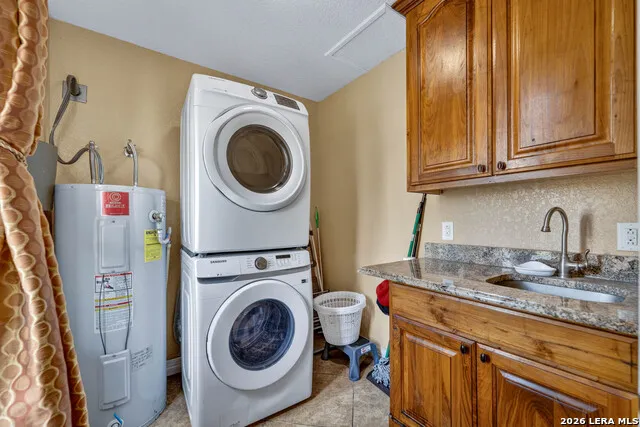 165 Pr 8250 Kenedy, TX 78151