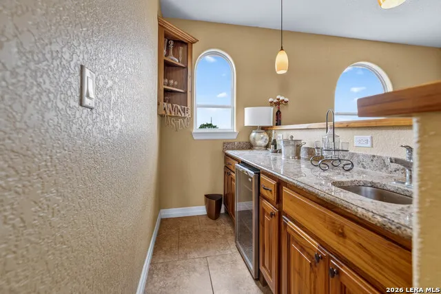 165 Pr 8250 Kenedy, TX 78151
