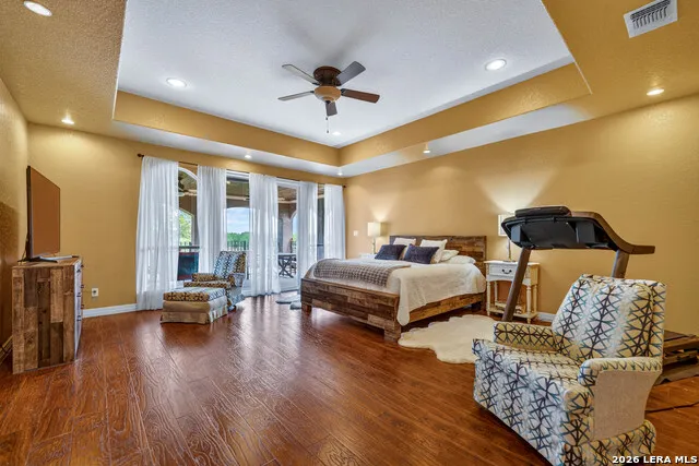 165 Pr 8250 Kenedy, TX 78151