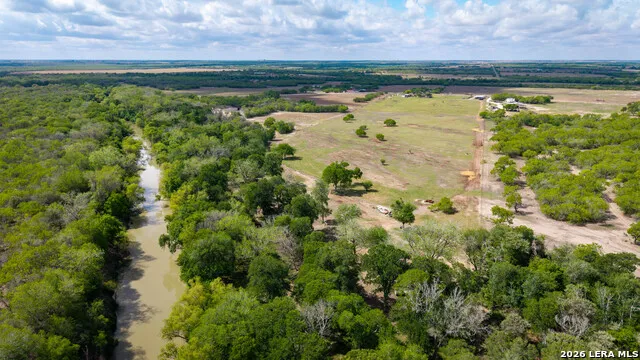 165 Pr 8250 Kenedy, TX 78151