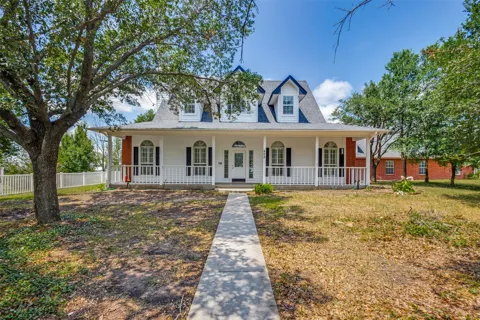 428 County Road 4681