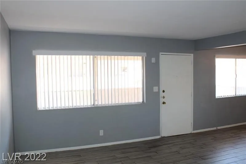 2894 Karen Avenue Las Vegas, NV 89121