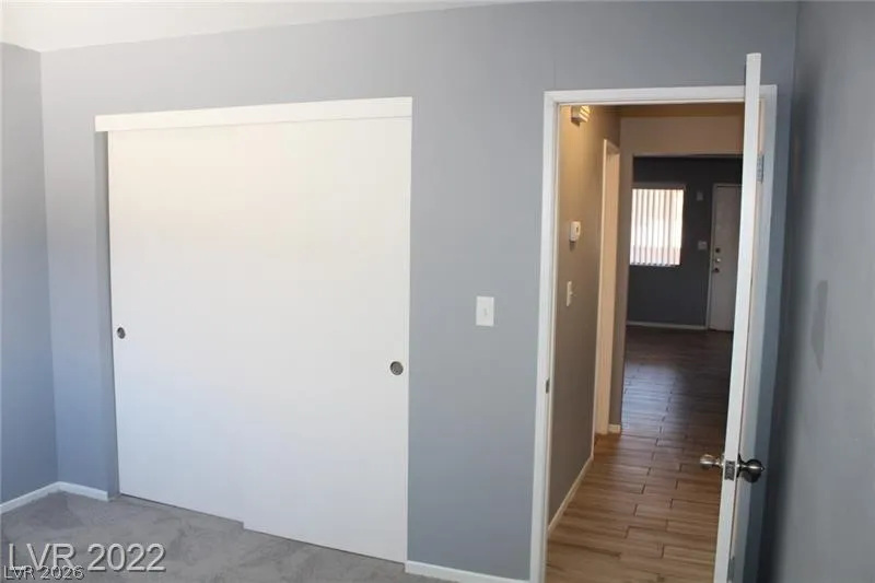 2894 Karen Avenue Las Vegas, NV 89121