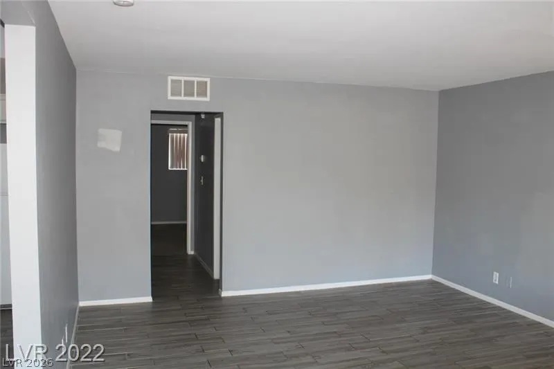 2894 Karen Avenue Las Vegas, NV 89121