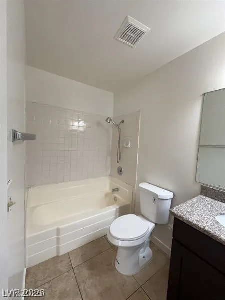 2894 Karen Avenue Las Vegas, NV 89121