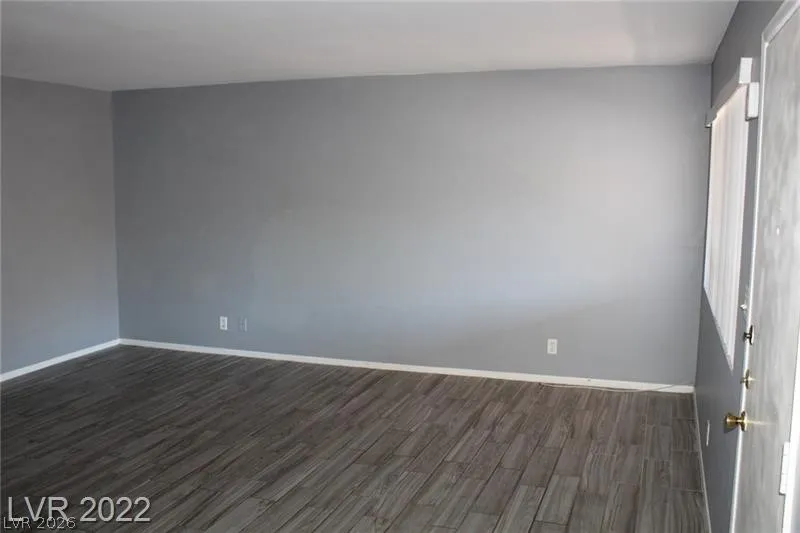 2894 Karen Avenue Las Vegas, NV 89121