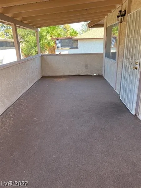 2894 Karen Avenue Las Vegas, NV 89121