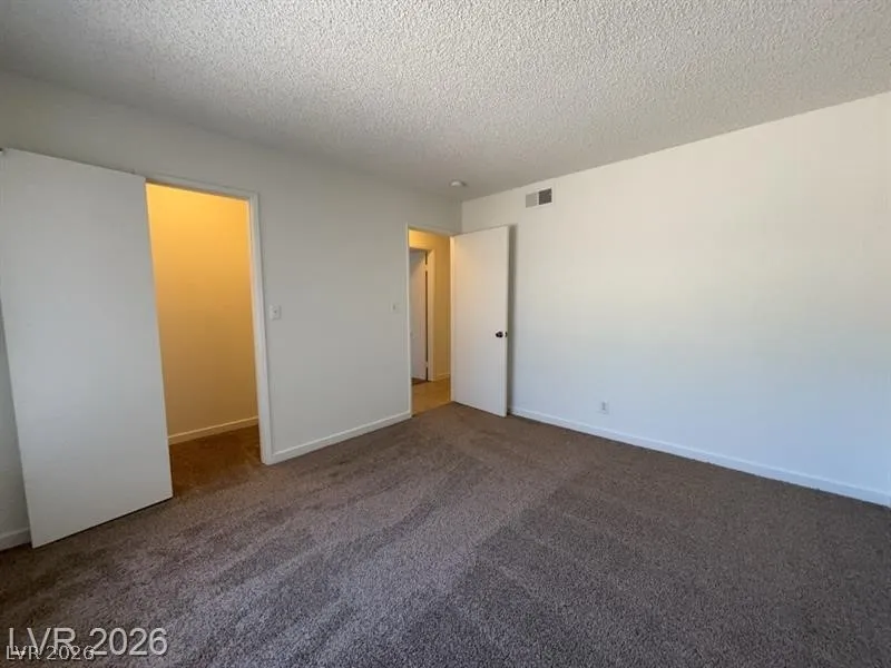 2894 Karen Avenue Las Vegas, NV 89121