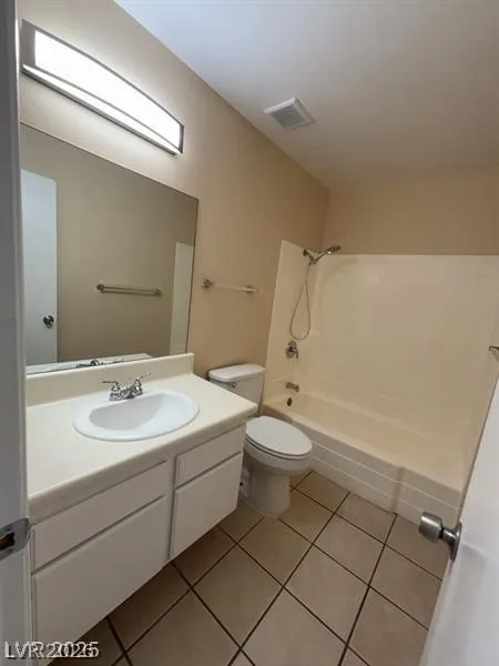 2894 Karen Avenue Las Vegas, NV 89121