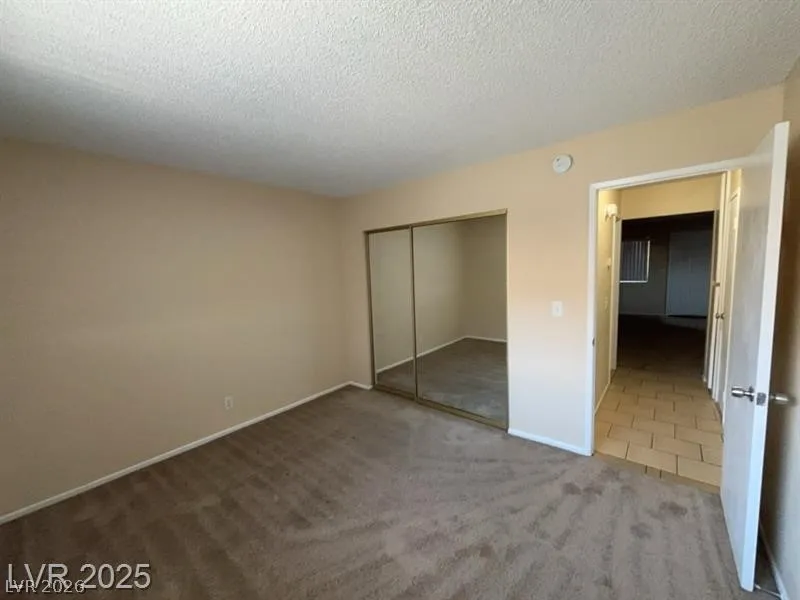 2894 Karen Avenue Las Vegas, NV 89121
