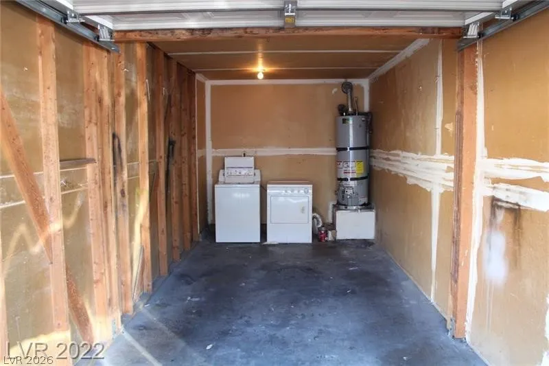 2894 Karen Avenue Las Vegas, NV 89121